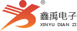 操她视频网站址福州led路灯